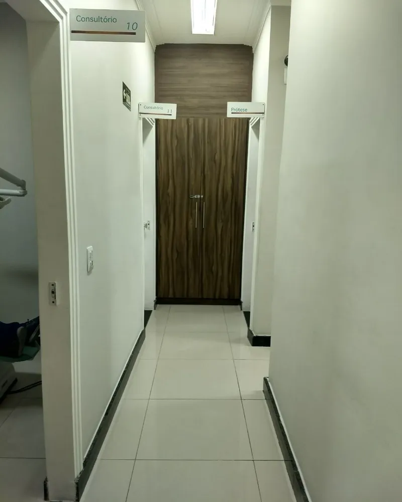 Imóvel Comercial, 355 m² - Foto 7