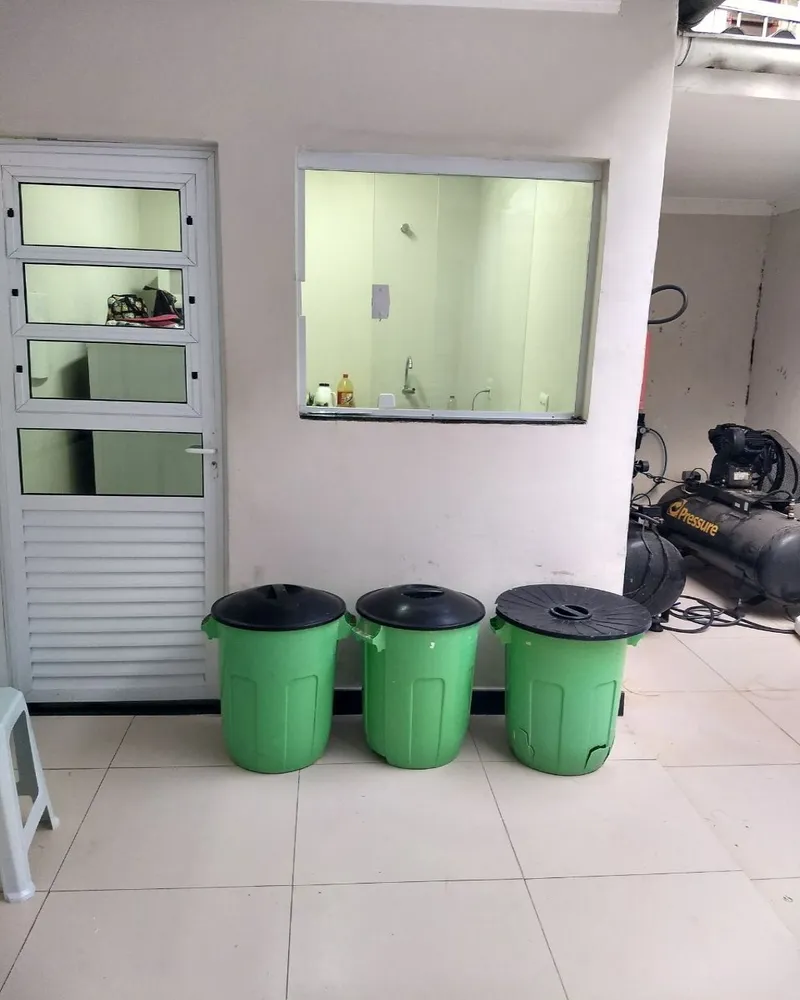 Imóvel Comercial, 355 m² - Foto 8