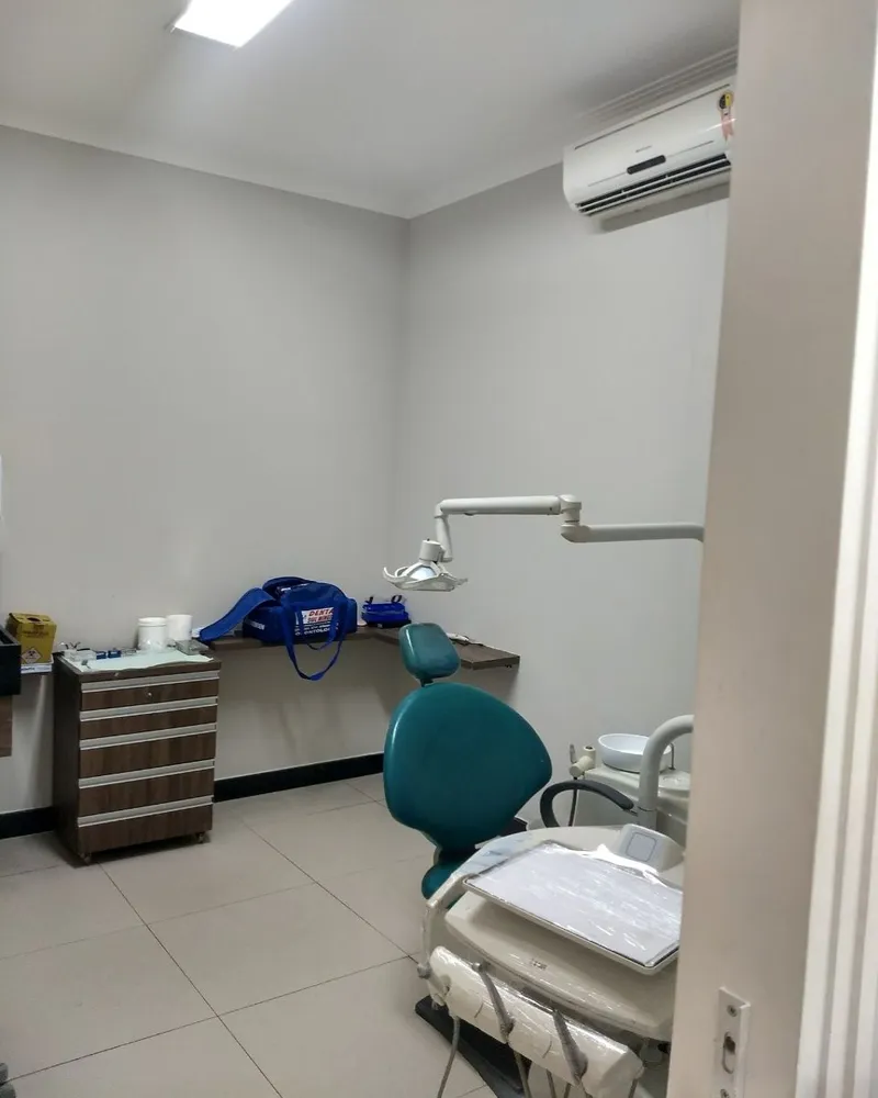 Imóvel Comercial, 355 m² - Foto 15