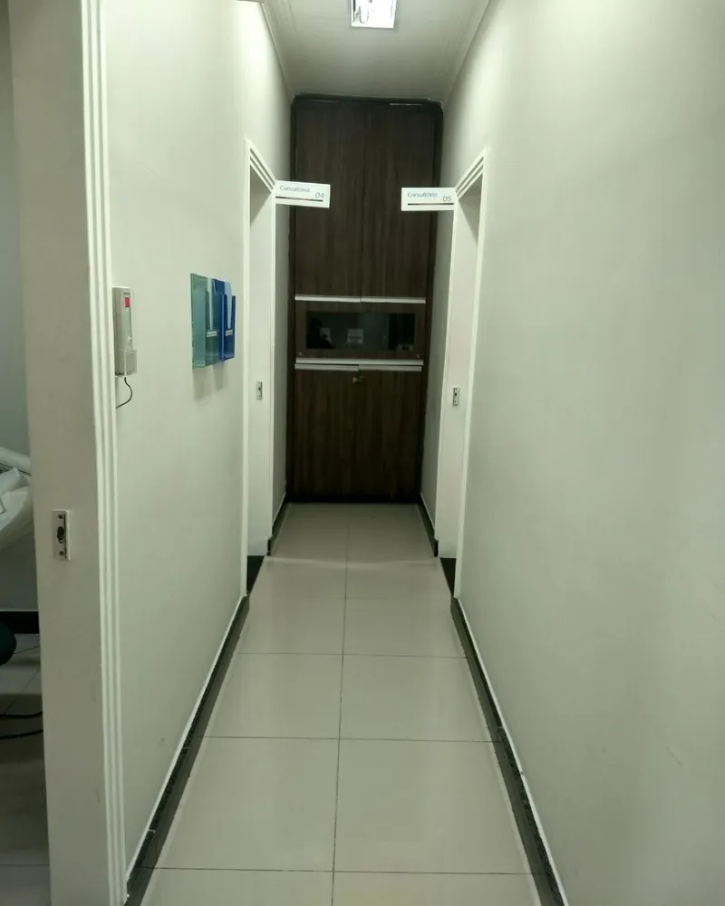 Imóvel Comercial, 355 m² - Foto 4