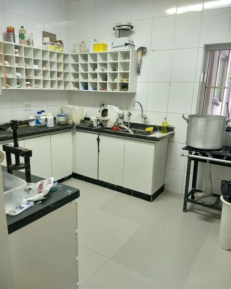 Imóvel Comercial, 355 m² - Foto 9