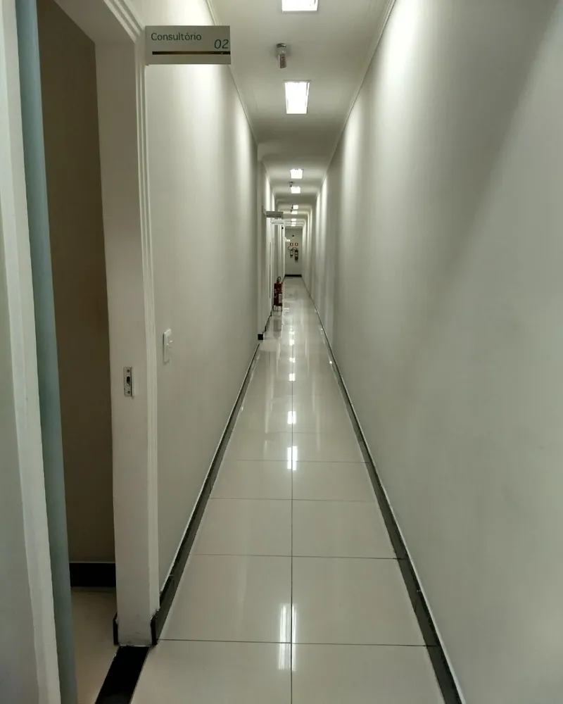 Imóvel Comercial, 355 m² - Foto 12