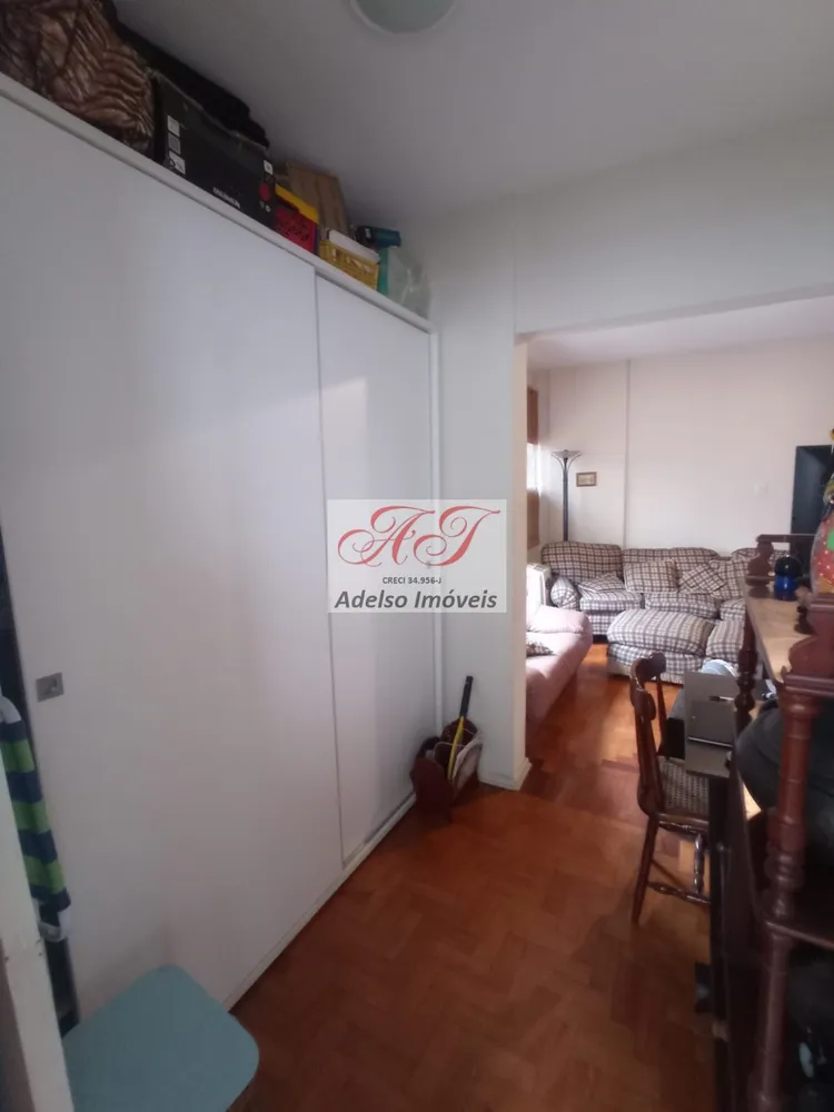 Apartamento, 2 quartos, 86 m² - Foto 11