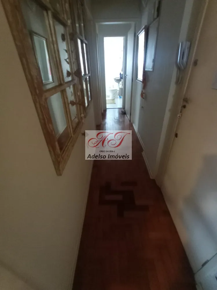 Apartamento, 2 quartos, 86 m² - Foto 5