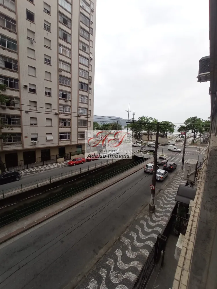 Apartamento, 2 quartos, 86 m² - Foto 3