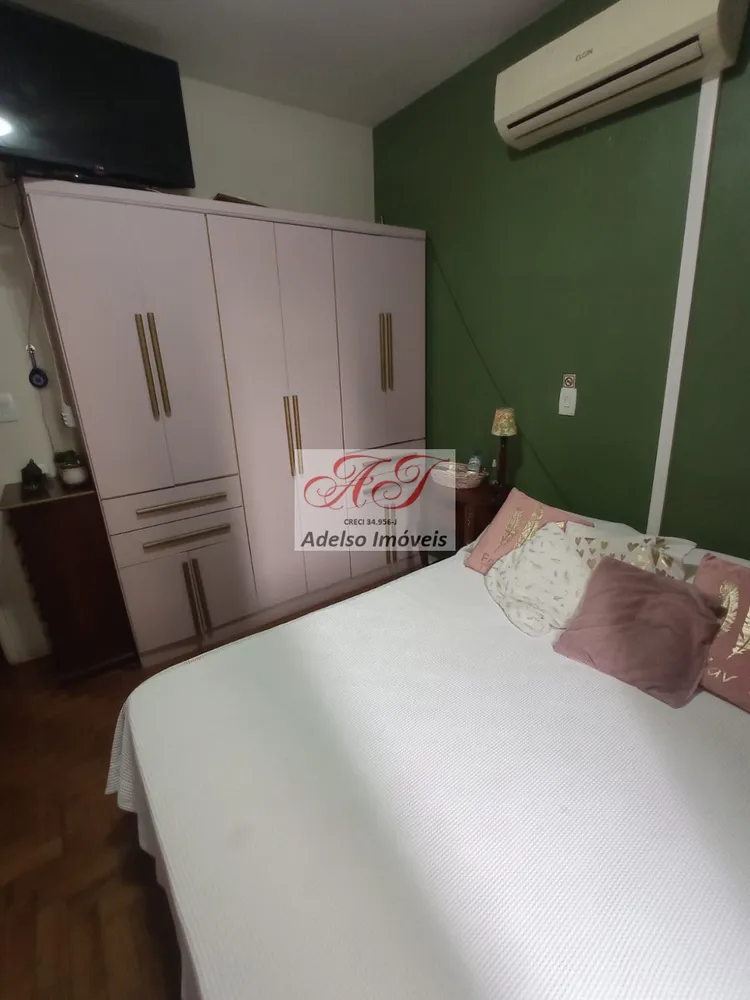 Apartamento, 2 quartos, 86 m² - Foto 8