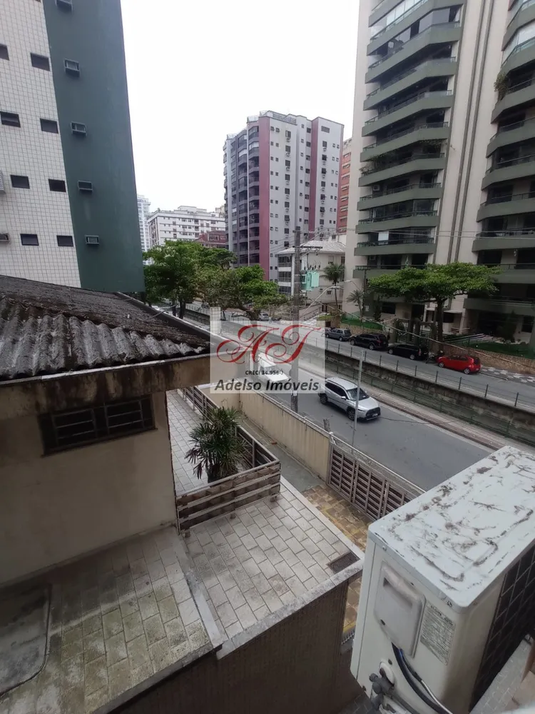 Apartamento, 2 quartos, 86 m² - Foto 10