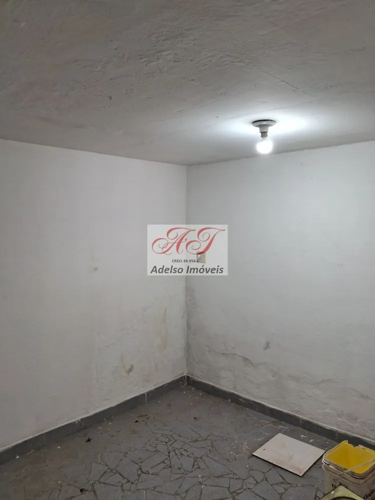 Loja-Salão, 55 m² - Foto 7