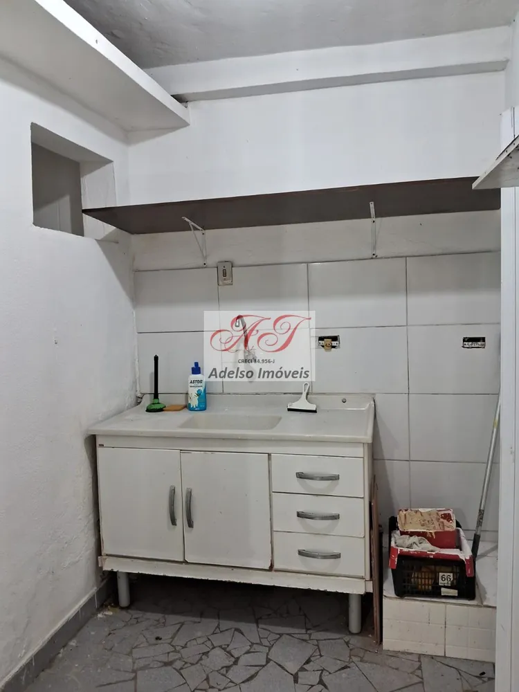 Loja-Salão, 55 m² - Foto 6
