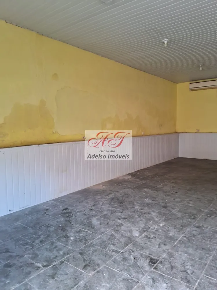 Loja-Salão, 55 m² - Foto 3