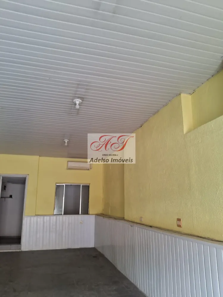 Loja-Salão, 55 m² - Foto 4