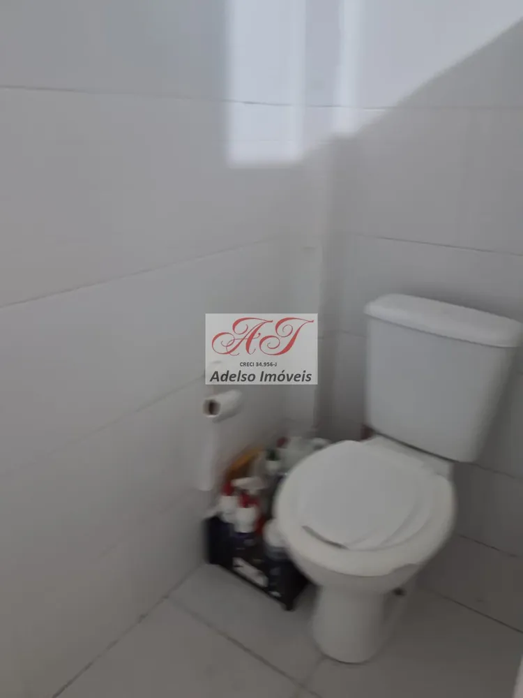 Loja-Salão, 55 m² - Foto 8