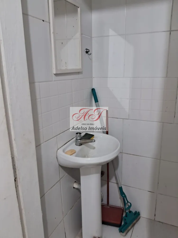 Loja-Salão, 55 m² - Foto 5