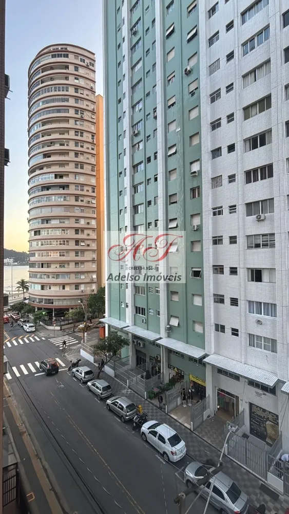 Apartamento, 2 quartos, 55 m² - Foto 5