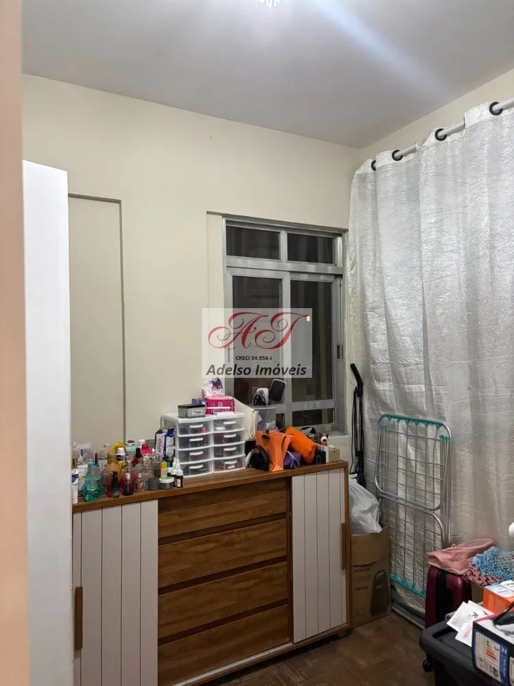 Apartamento, 2 quartos, 55 m² - Foto 7