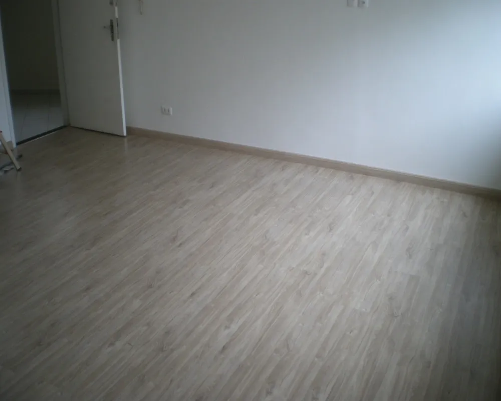 Apartamento, 1 quarto, 35 m² - Foto 2