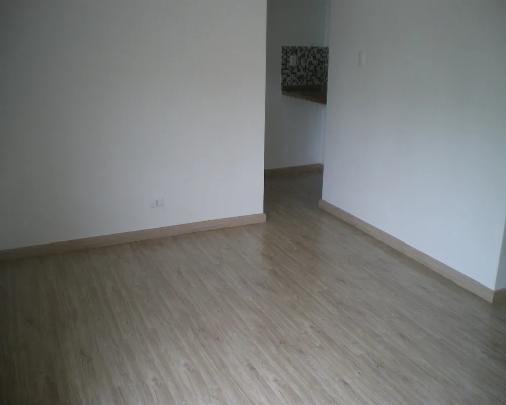 Apartamento, 1 quarto, 35 m² - Foto 3
