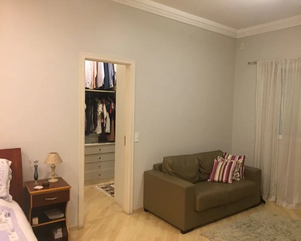 Casa, 4 quartos - Foto 22