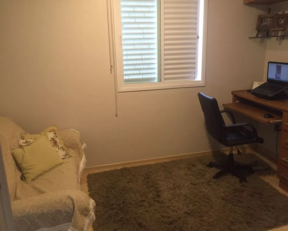 Casa, 4 quartos - Foto 9