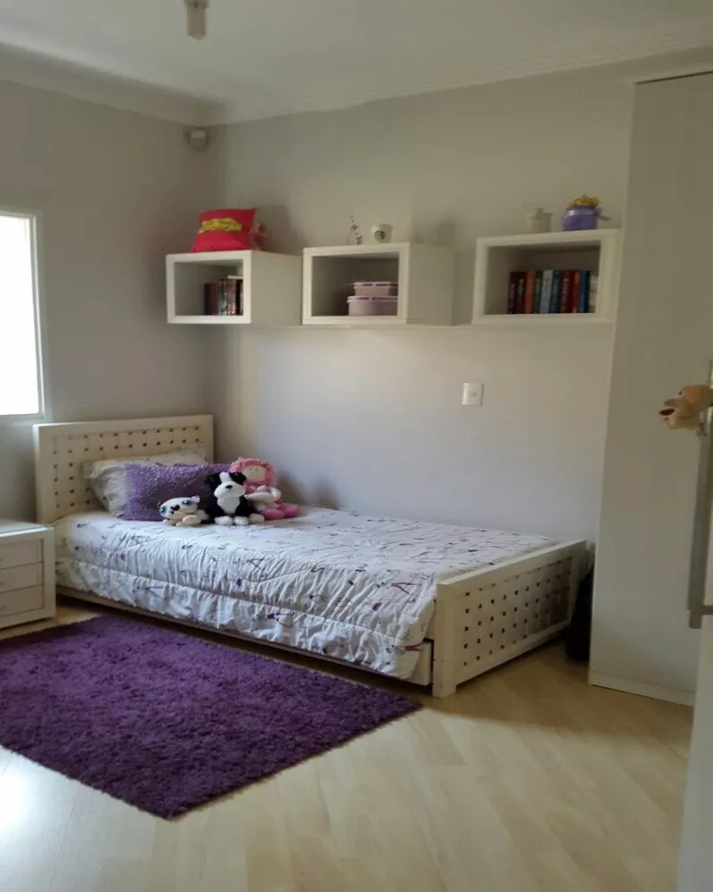 Casa, 4 quartos - Foto 7