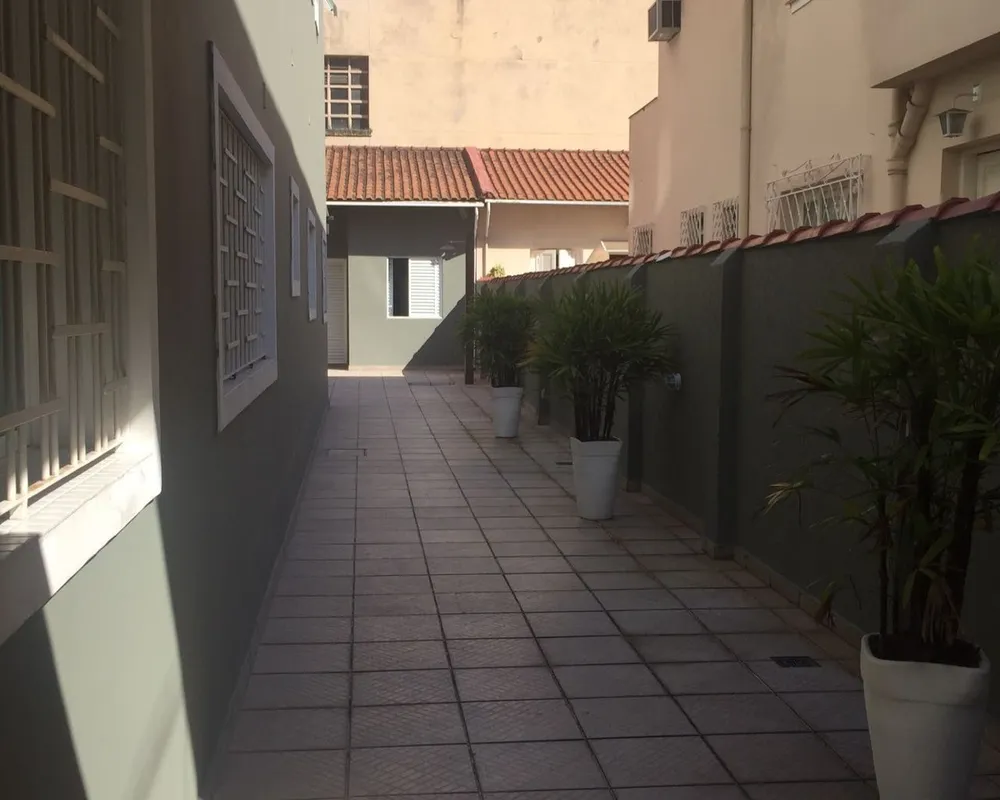 Casa, 4 quartos - Foto 26