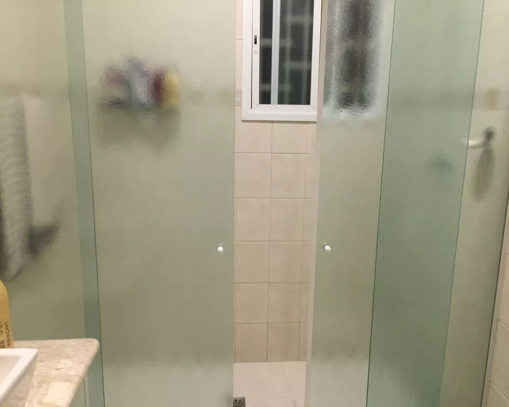 Casa, 4 quartos - Foto 12