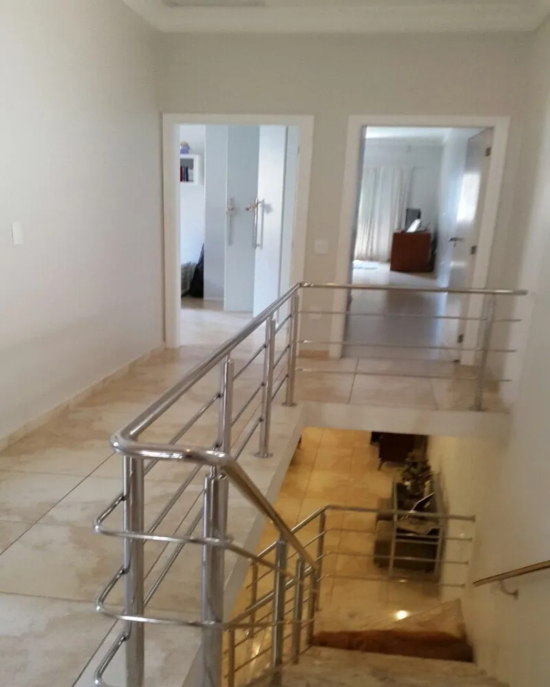 Casa, 4 quartos - Foto 9