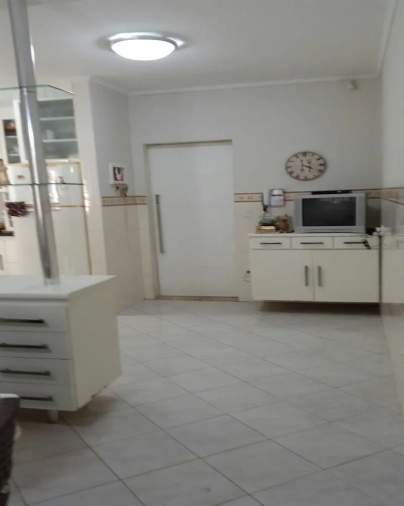 Casa, 4 quartos - Foto 5