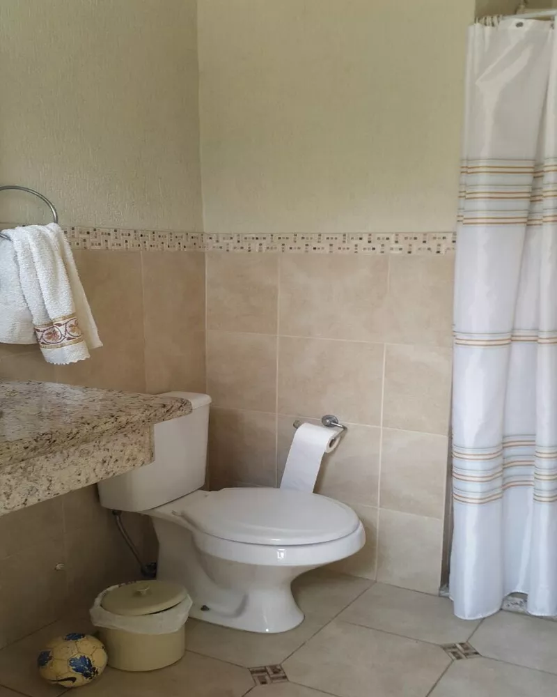 Casa, 4 quartos - Foto 3