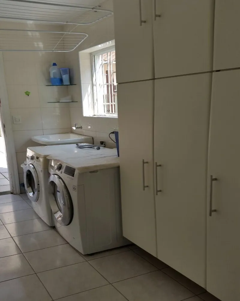 Casa, 4 quartos - Foto 7