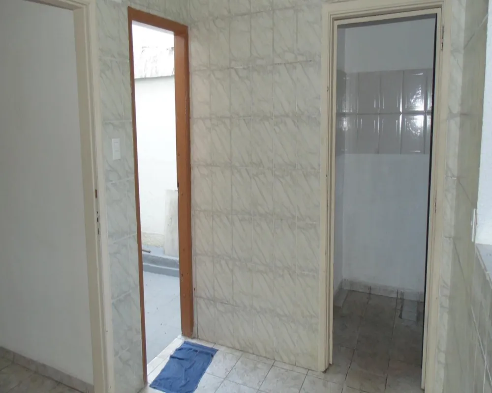 Prédio Inteiro, 70 m² - Foto 7
