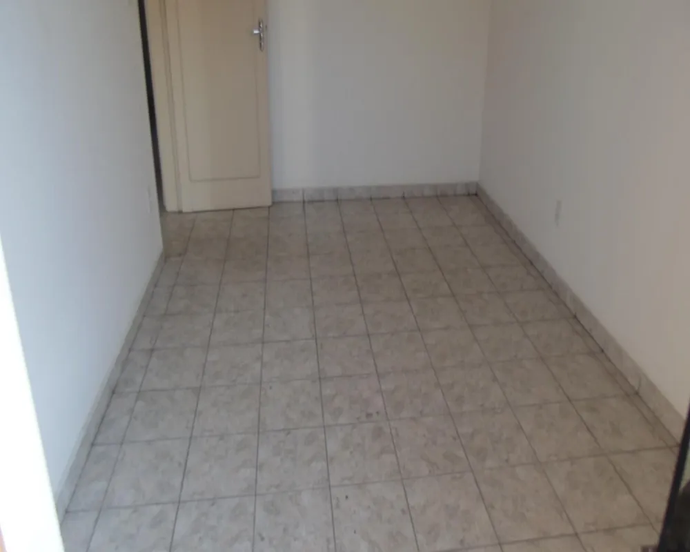 Prédio Inteiro, 70 m² - Foto 3
