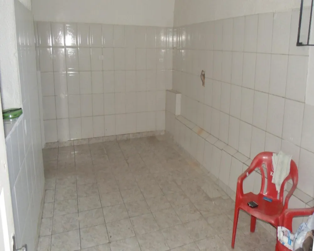 Prédio Inteiro, 70 m² - Foto 4