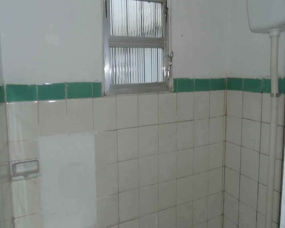 Prédio Inteiro, 70 m² - Foto 15