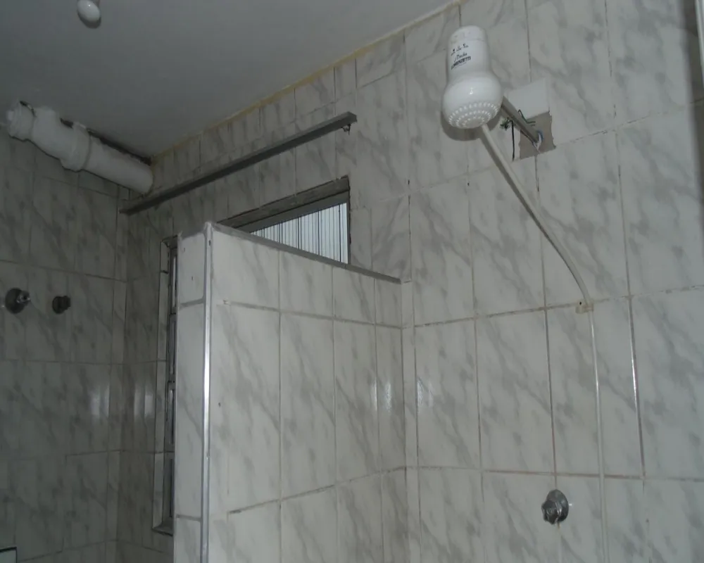 Prédio Inteiro, 70 m² - Foto 8