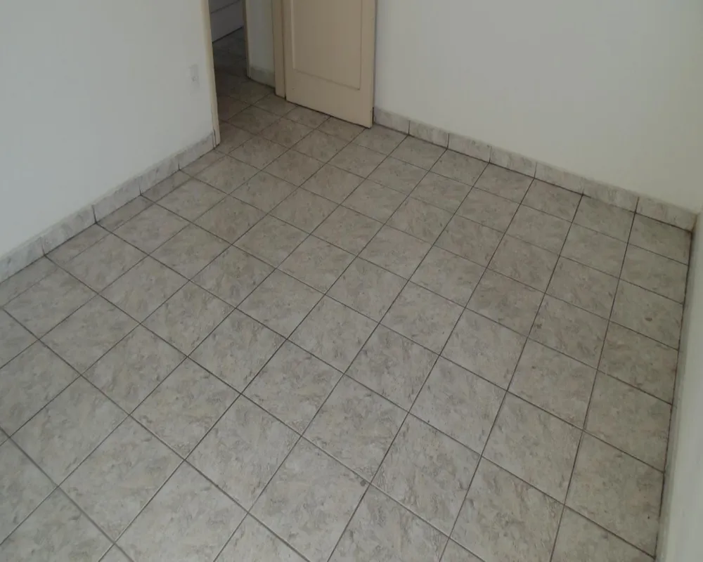 Prédio Inteiro, 70 m² - Foto 10