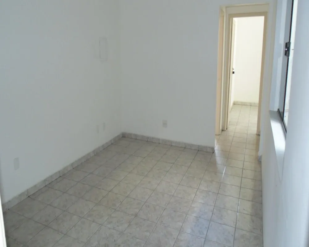 Prédio Inteiro, 70 m² - Foto 1