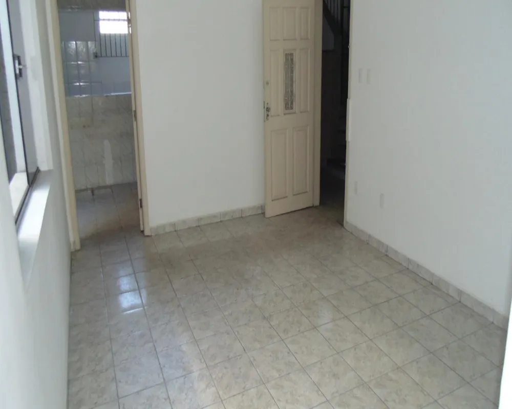 Prédio Inteiro, 70 m² - Foto 9