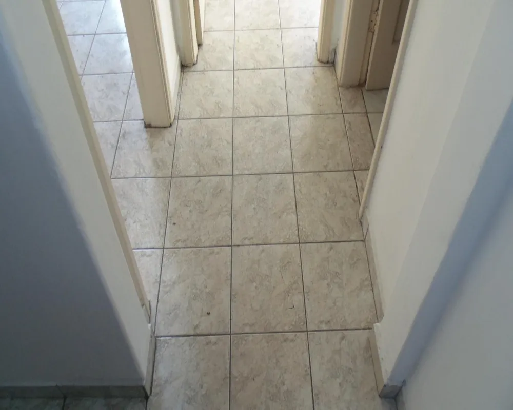 Prédio Inteiro, 70 m² - Foto 2