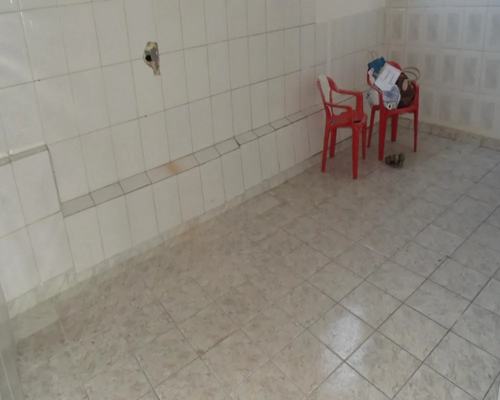 Prédio Inteiro, 70 m² - Foto 11