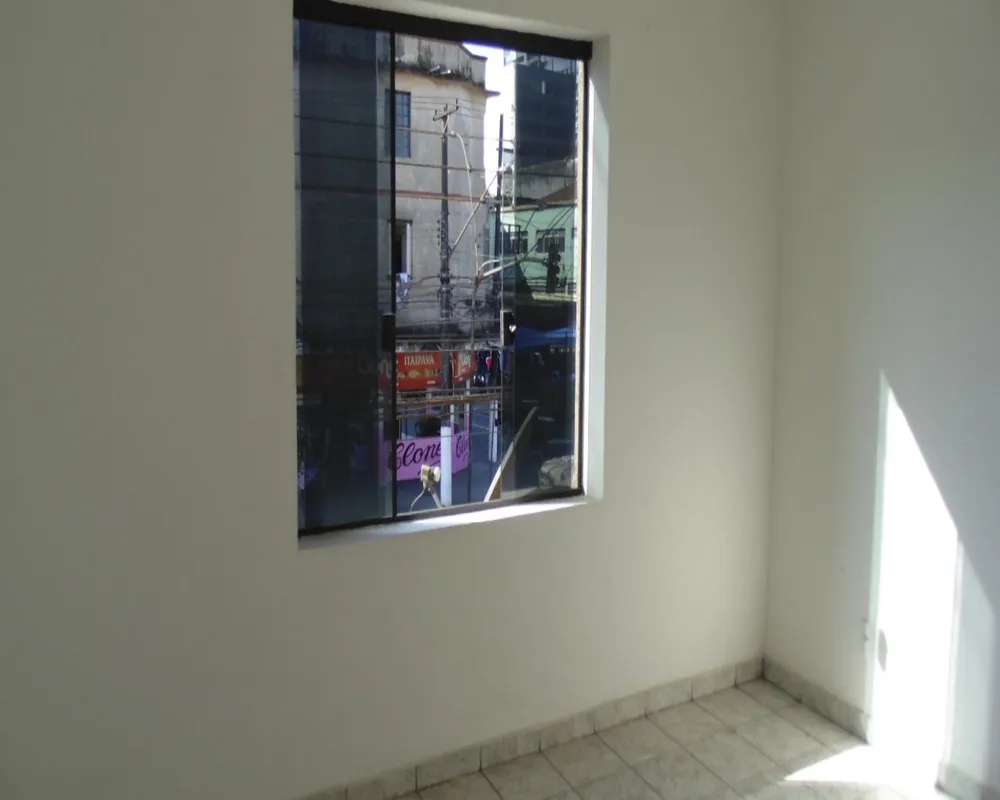 Prédio Inteiro, 70 m² - Foto 5