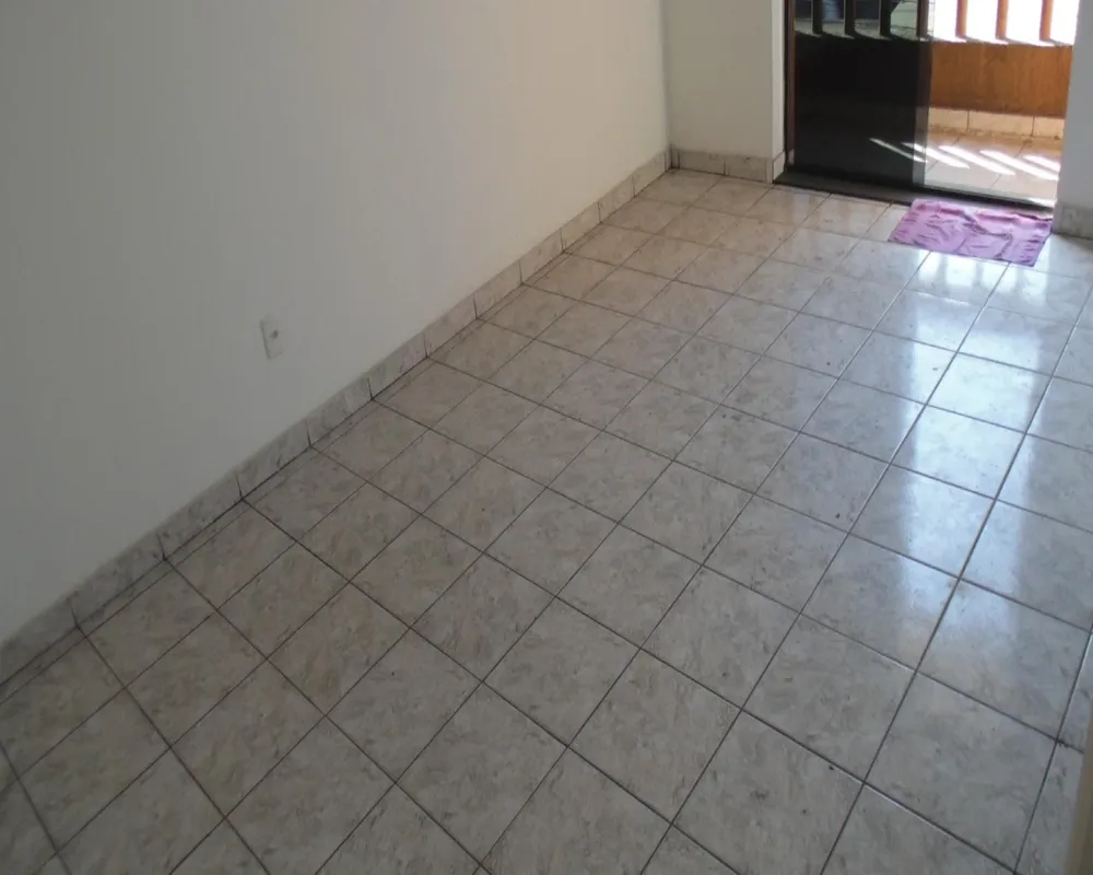Prédio Inteiro, 70 m² - Foto 12
