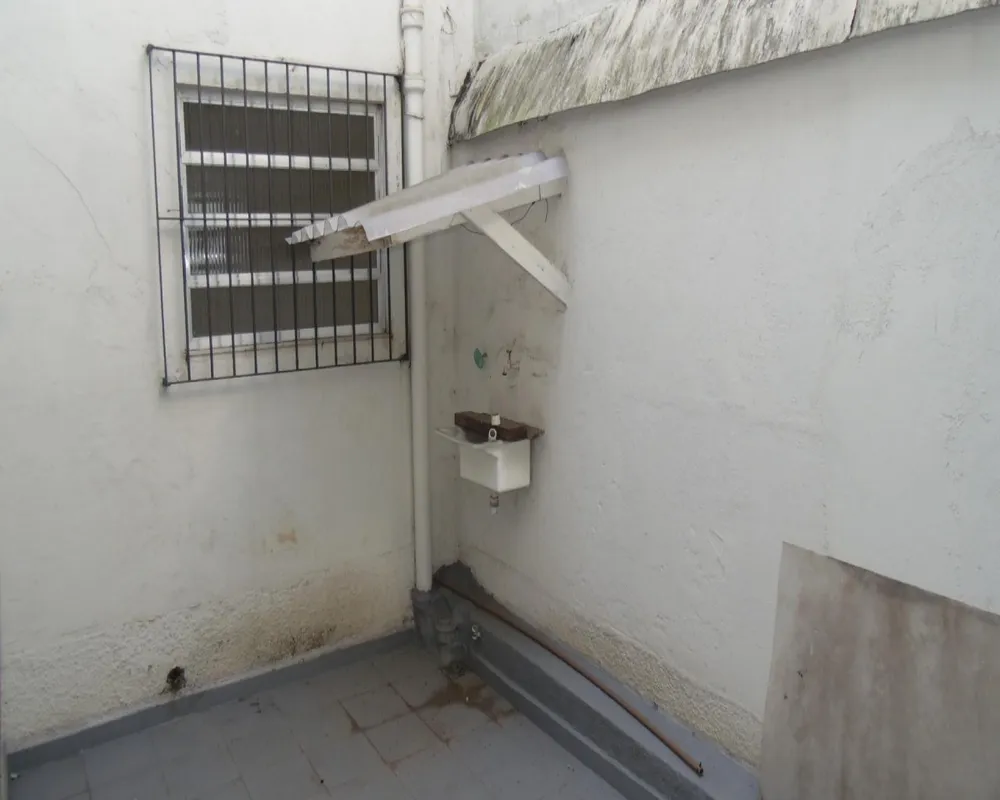 Prédio Inteiro, 70 m² - Foto 13