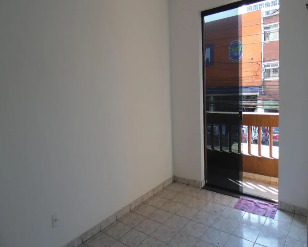 Prédio Inteiro, 70 m² - Foto 5