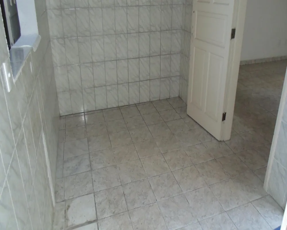 Prédio Inteiro, 70 m² - Foto 8