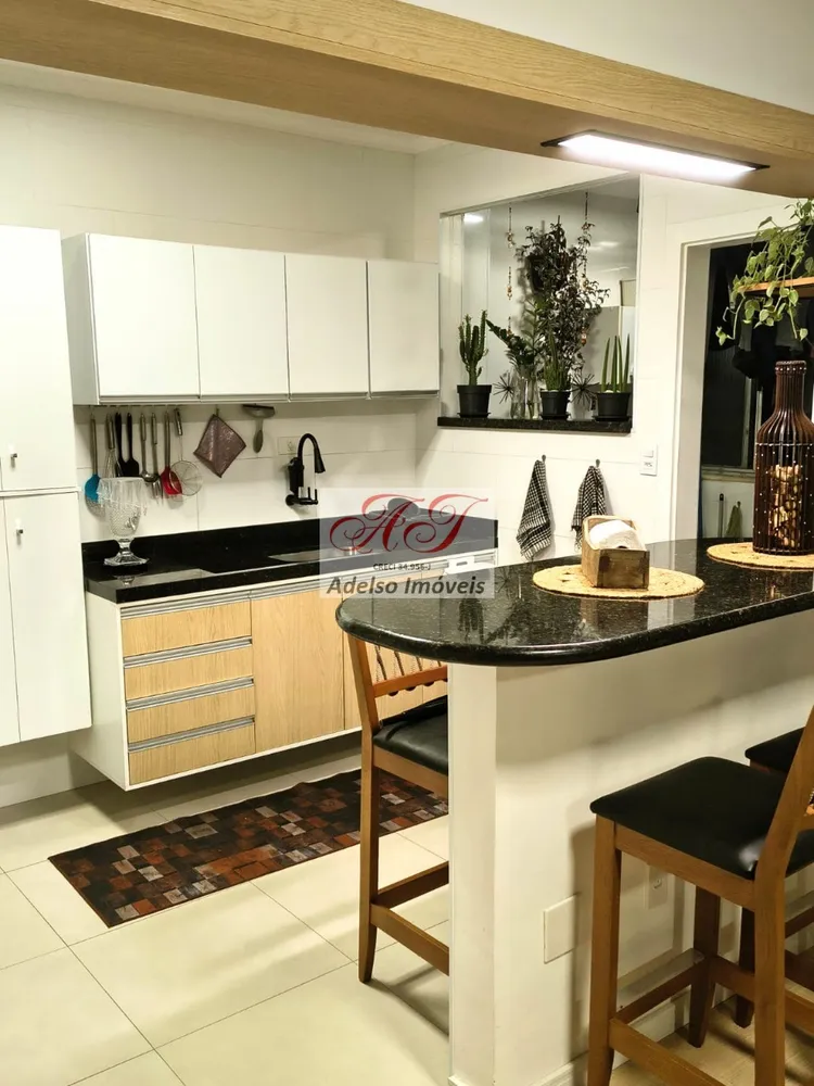 Apartamento, 1 quarto, 63 m² - Foto 6