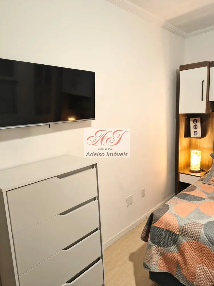 Apartamento, 1 quarto, 63 m² - Foto 8