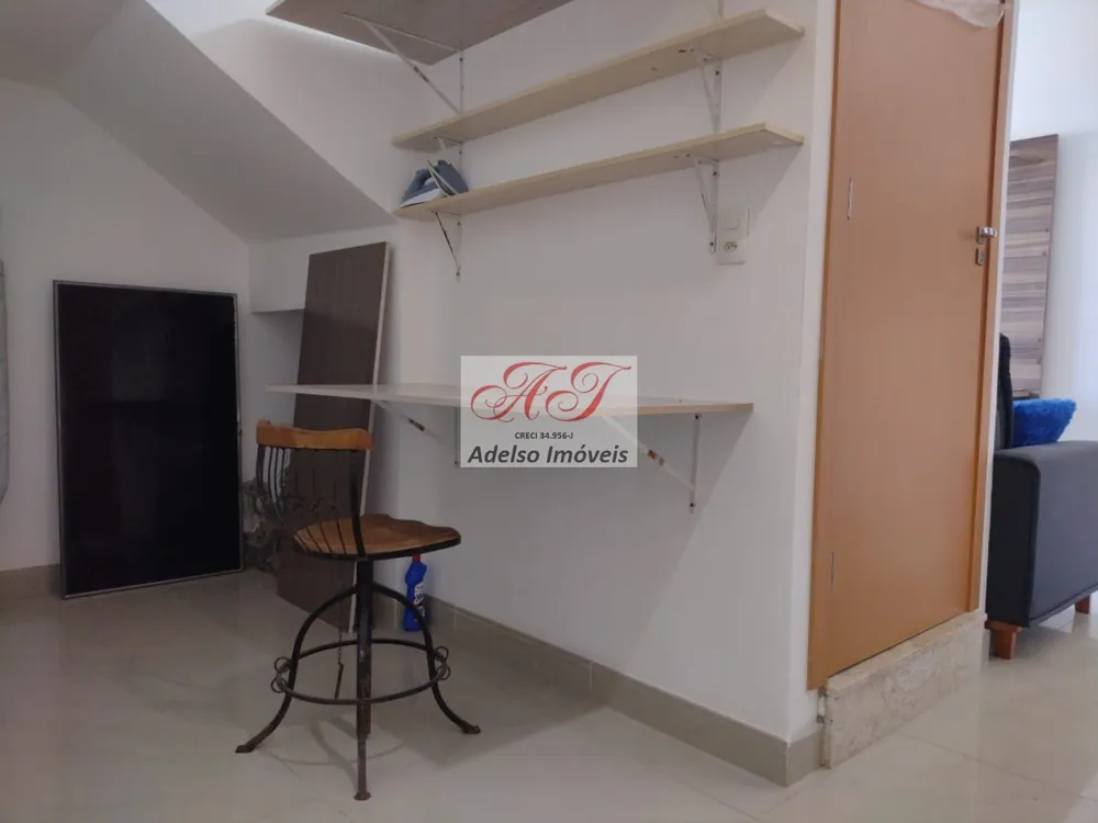 Cobertura, 4 quartos, 270 m² - Foto 15