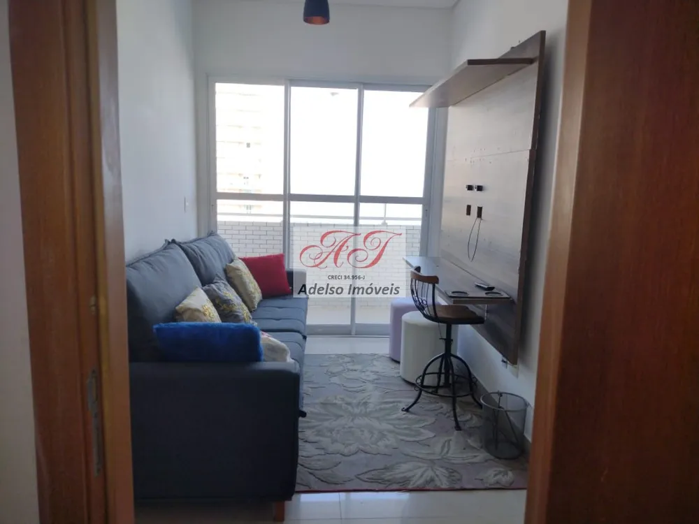 Cobertura, 4 quartos, 270 m² - Foto 12