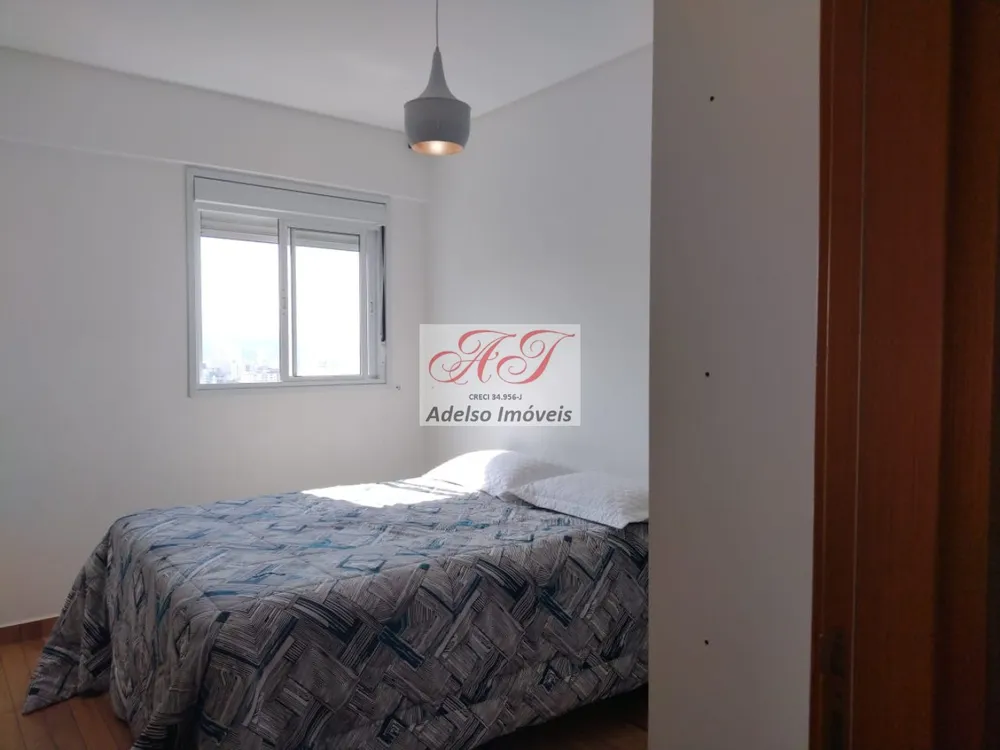 Cobertura, 4 quartos, 270 m² - Foto 7